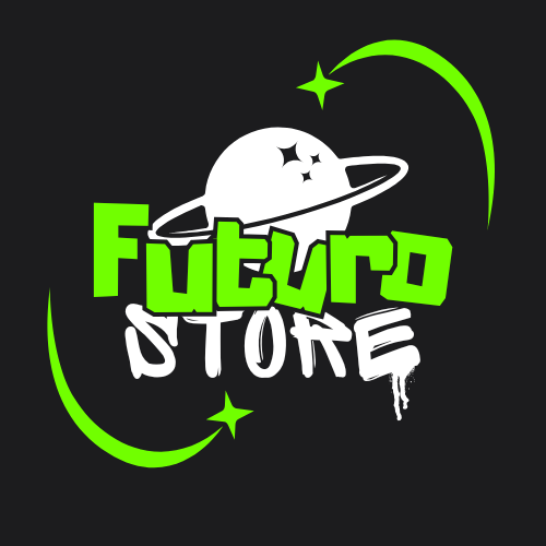 FuturoStore