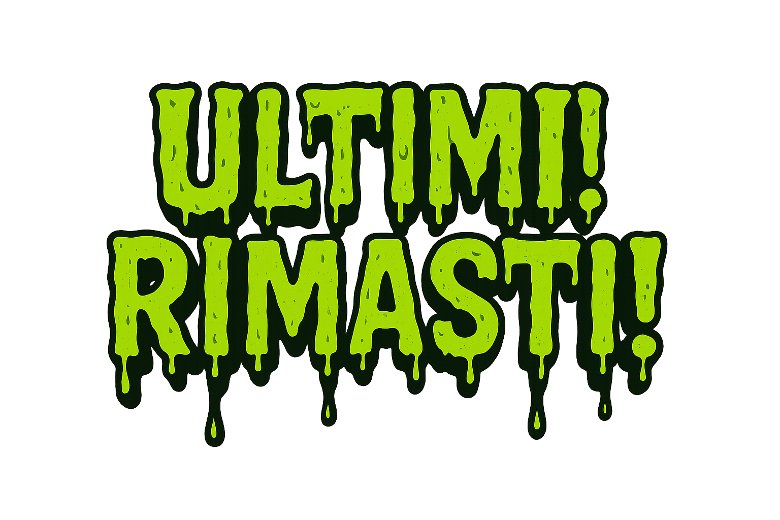 SoulBrew – Calderone Magico